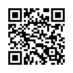 FA10751_LO2-RS QRCode