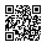 FA10753_LO2-D QRCode