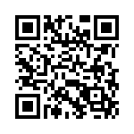 FA10832_LXP-W QRCode