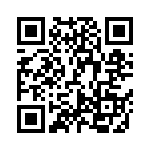 FA10838_TINA-W QRCode