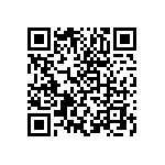 FA10901_TINA-WW QRCode