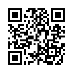 FA1105W-RR QRCode