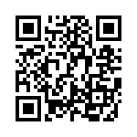 FA11062_LS5-M QRCode