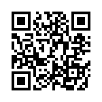 FA11113_LOST-W QRCode