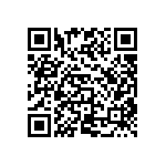 FA11115_LOST-REC QRCode