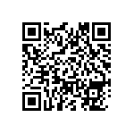 FA11145_OSS-O-90 QRCode