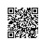 FA11149_SSS-O-90 QRCode