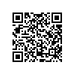 FA11151_NIS83-MX-O-90 QRCode