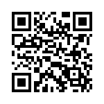 FA11205_TINA-D QRCode