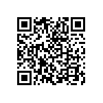 FA11208_TINA-RS QRCode