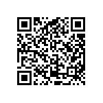 FA11540_NIS83-MX-MD QRCode