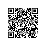 FA11739_LXP-RS2 QRCode