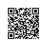 FA11870_TINA3-OO QRCode