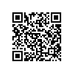 FA11903_TINA3-WW QRCode