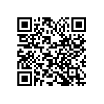 FA11X7R1H105KNU06 QRCode