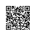 FA11X7R2A155KRU00 QRCode