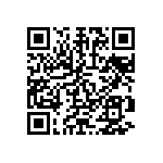 FA11X7S1H106KRU06 QRCode