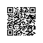 FA11X7S2A475KRU00 QRCode