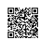 FA11X8R1E155KNU00 QRCode