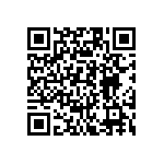 FA11X8R1E155KNU06 QRCode