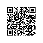 FA11X8R1E225KNU06 QRCode