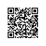 FA11X8R1E335KNU00 QRCode