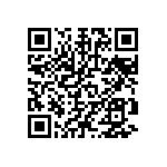 FA11X8R2A684KRU06 QRCode