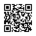 FA12040_TINA-M QRCode