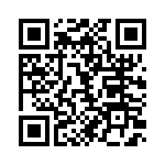 FA12188_LO2-D QRCode