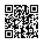 FA12291_LXP-O QRCode