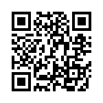 FA12448_TINA-O QRCode