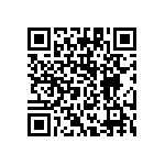 FA12619_MX6-O-90 QRCode