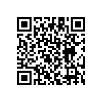 FA12770_SSS-W-V4 QRCode