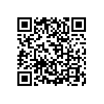 FA14C0G1H153JNU00 QRCode