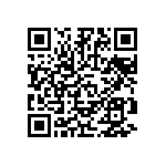 FA14C0G2A822JNU00 QRCode