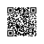 FA14NP01H153JNU00 QRCode