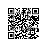 FA14NP01H223JNU06 QRCode