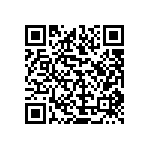 FA14NP02A103JNU06 QRCode