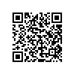 FA14NP02A392JNU06 QRCode