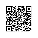 FA14X7R1E335KRU00 QRCode