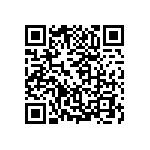 FA14X7R1H105KRU00 QRCode