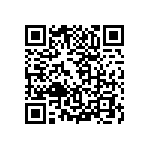 FA14X7R1H155KRU06 QRCode