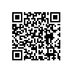 FA14X7R1H224KNU06 QRCode