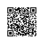 FA14X7R1H225KRU00 QRCode