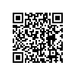 FA14X7R2A104KNU06 QRCode