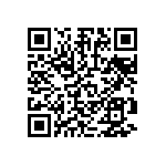 FA14X7R2A333KNU00 QRCode