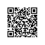 FA14X7S2A474KRU06 QRCode