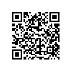 FA14X8R1E334KNU00 QRCode