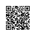 FA14X8R1H683KNU06 QRCode