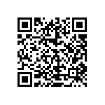 FA14X8R2A223KNU00 QRCode